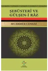 Şebusteri ve Gülşen-i Raz