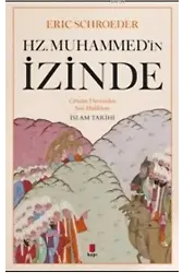 Hz.Muhammed'in İzinde