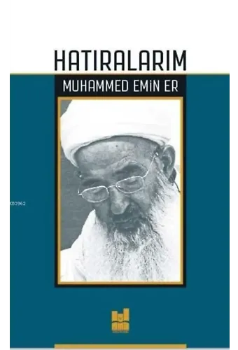 Hatıralarım