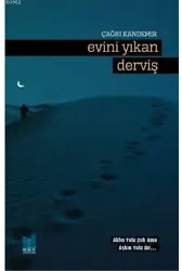 Evini Yıkan Derviş