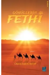 Gönüllerin Fethi