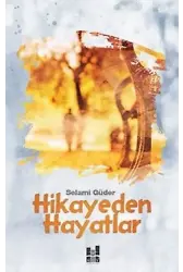 Hikayeden Hayatlar