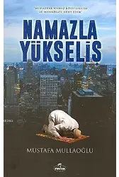 Nazmazla Yükseliş