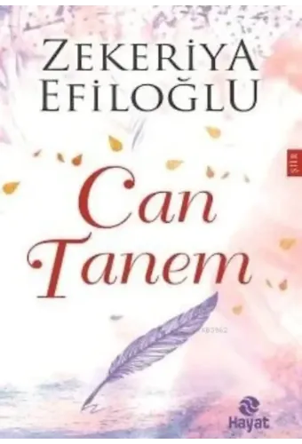 Can Tanem