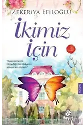 İkimiz İçin
