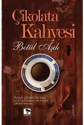 Çikolata Kahvesi