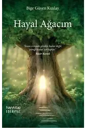 Hayal Ağacım
