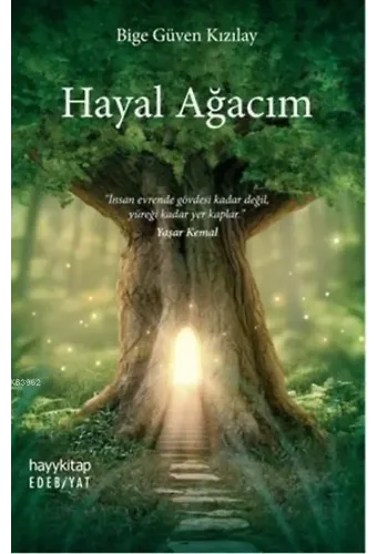 Hayal Ağacım