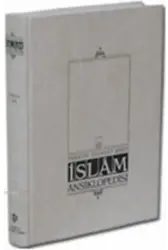 İslam Ansiklopedisi 44 (Yusuf-Zwemer)