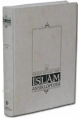 İslam Ansiklopedisi 44 (Yusuf-Zwemer)