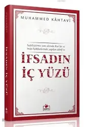 İfsadın İç Yüzü