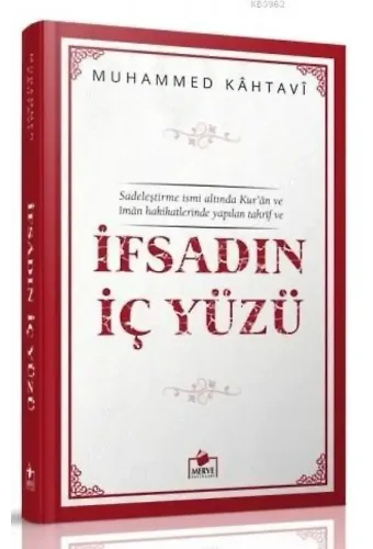 İfsadın İç Yüzü