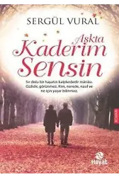 Aşkta Kaderim Sensin
