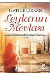 Leyla'nın Mevla'sı