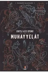 Muhayyelat