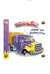 Küçük Beyler - Uğur'un Kamyonu