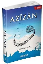 Azizan - Ayşe Rahşan Gürel