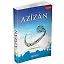 Azizan - Ayşe Rahşan Gürel