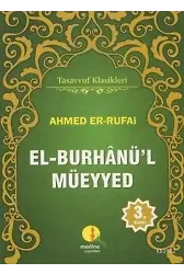 El-Burhanü'l Müeyyed Tercümesi; Tasavvuf Klasikleri
