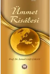 Ümmet Risalesi