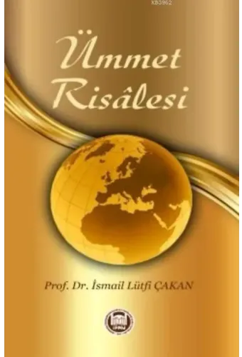 Ümmet Risalesi