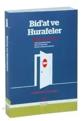 Bidat ve Hurafeler