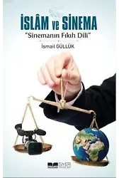 İslam ve Sinema; Sinemanın Fıkıh Dili
