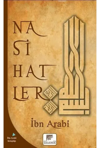 Nasihatler