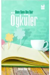Bana Sana Ona Dair Öyküler