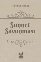 Sünnet Savunması