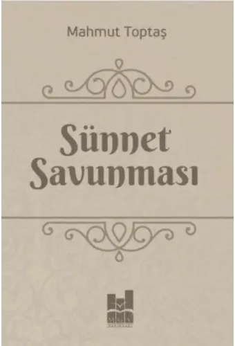Sünnet Savunması