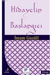 Hidayetin Başlangıcı