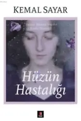 Hüzün Hastalığı