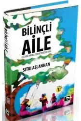 Bilinçli Aile