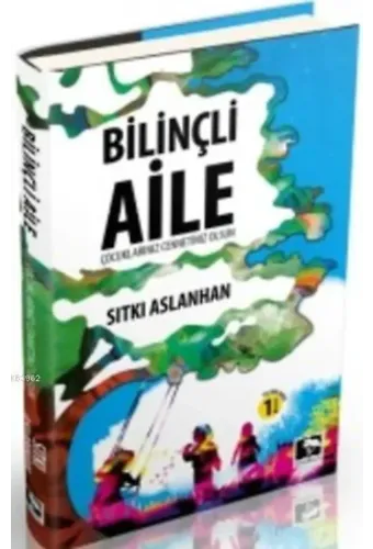 Bilinçli Aile