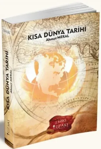 Kısa Dünya Tarihi