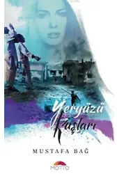 Yeryüzü Kuşları