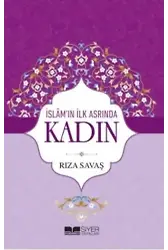 İslam'ın İlk Asrında Kadın