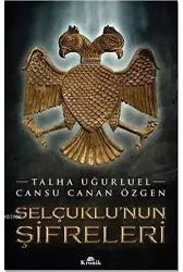 Selçuklu'nun Şifreleri
