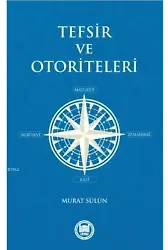 Tefsir ve Otoriteleri