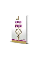 Yoldaki 99 Anahtar Esmaül Hüsna
