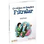 Fıkralar - İsmail Özcan