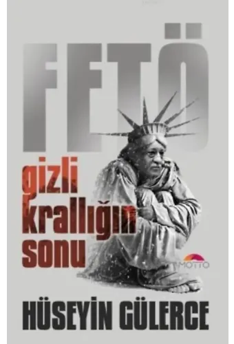 Gizli Krallığın Sonu Fetö