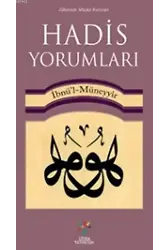 Hadis Yorumları