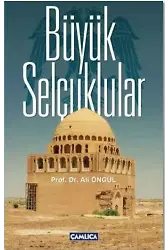 Büyük Selçuklular