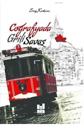 Coğrafyada Grili Savaş