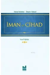 İman ve Cihad