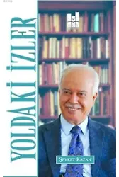 Yoldaki İzler