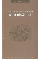 Ruh Risalesi