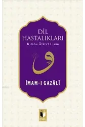 Dil Hastalıkları